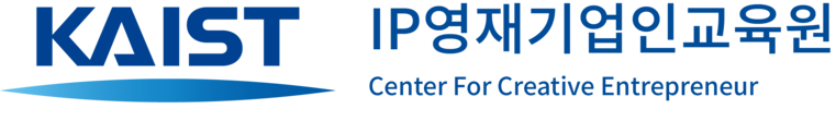 KAIST IP영재기업인교육원