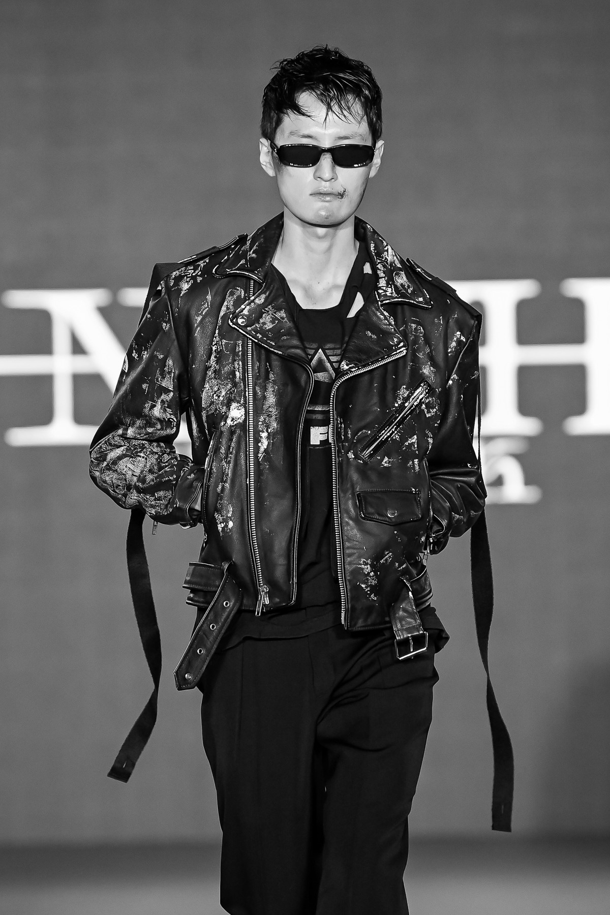 vintage Pink Floyd t shirt custom