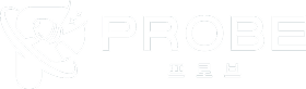 PROBE