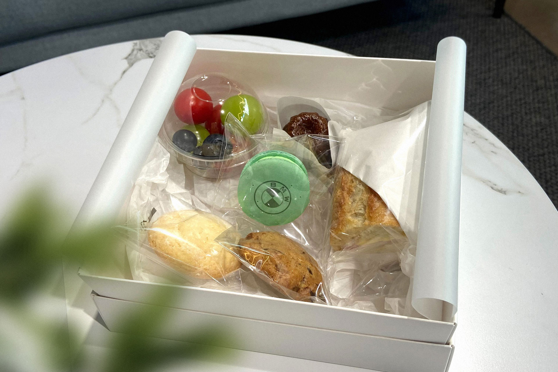 <span style="font-size: 13px; color: #565656;">11월 케이터링 - 딜러사 코드 컬러(민트) 반영</span>