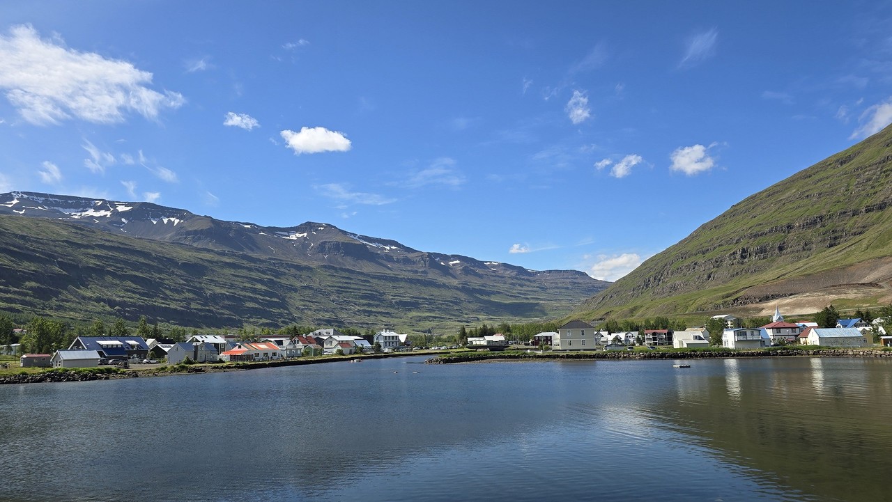 여름 아이슬란드일주패키지13일 아이슬란드일주고품격 소규모패키지 풀패키지 트래블로드 아이슬란드링로드 아이슬란드하이랜드인랜드 란드마나라우가 혜초여행사아이슬란드 스카이라군 블루라군