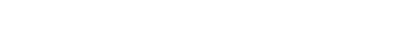 법률사무소 구현