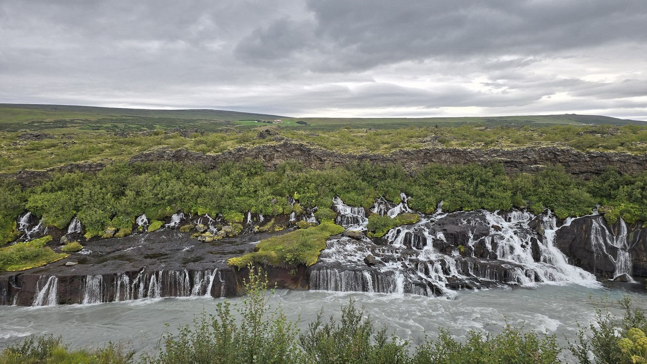 여름 아이슬란드일주패키지13일 아이슬란드일주 고품격 소규모패키지 풀패키지 트래블로드 아이슬란드링로드 아이슬란드하이랜드인랜드 란드마나라우가 혜초여행사아이슬란드 스카이라군 블루라군