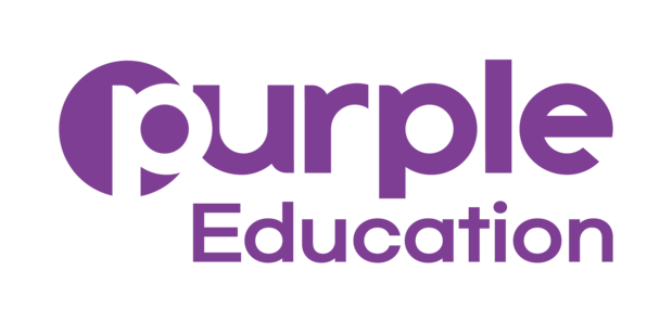 PURPLE EDUCATION