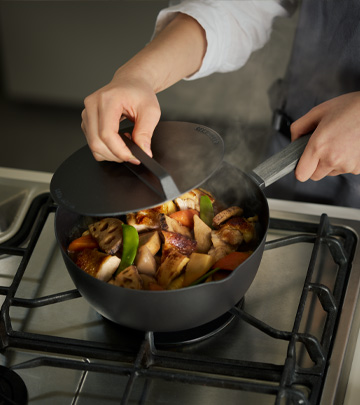 <font size="4">버미큘라 유키히라<br>20cm+드롭리드<br><font color="orange">★★★★★</font><br><font size="3">￦362,000