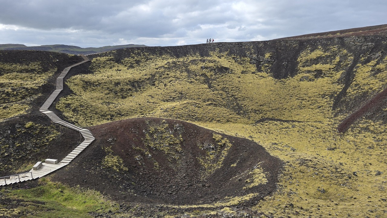 여름 아이슬란드일주패키지13일 아이슬란드일주고품격 소규모패키지 풀패키지 트래블로드 아이슬란드링로드 아이슬란드하이랜드인랜드 란드마나라우가 혜초여행사아이슬란드 스카이라군 블루라군