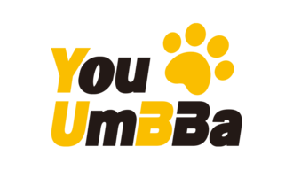 유엄빠 공식 홈페이지 YouUmBba