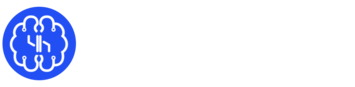 YH심리교육센터
