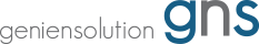 geniensolution