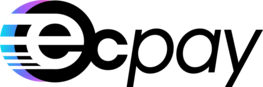 Ecpay Hupayx
