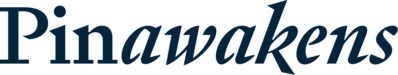 핀어웨이큰 PINAWAKENS