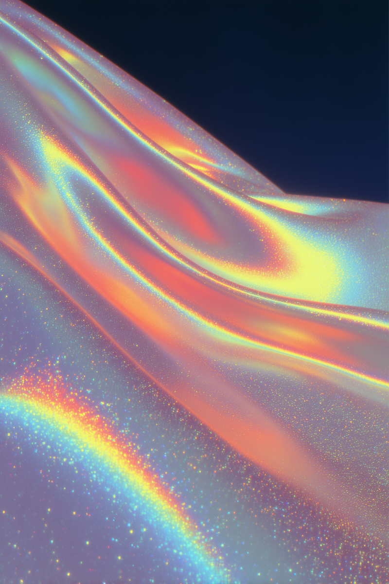 mobile background