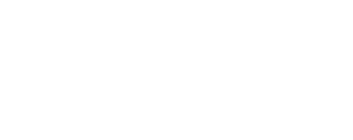 OAFE Inc.