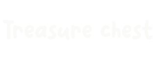 Treasurechest