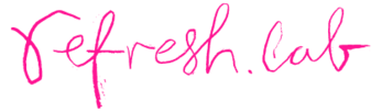 리프레쉬랩 refresh.lab®