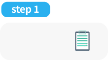 <div style="position: relative; text-align: center;">   <div style="     position: absolute;     top: 50%;     left: 50%;     transform: translate(-80%, 40%);     font-size: 14px;     font-weight: 600;     color: #404040;     font-family: '본고딕' ;     line-height: 0.5; text-align: left;  letter-spacing: 0.7px;   "> <p style="white-space: nowrap;">AS접수 </p> </div> </div>