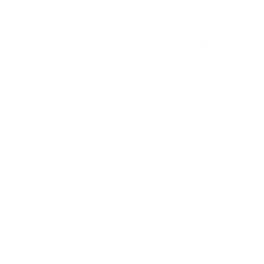 VIRALMAGIC