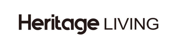 헤리티지리빙_자체공장에서 직접 제작하는 소파브랜드