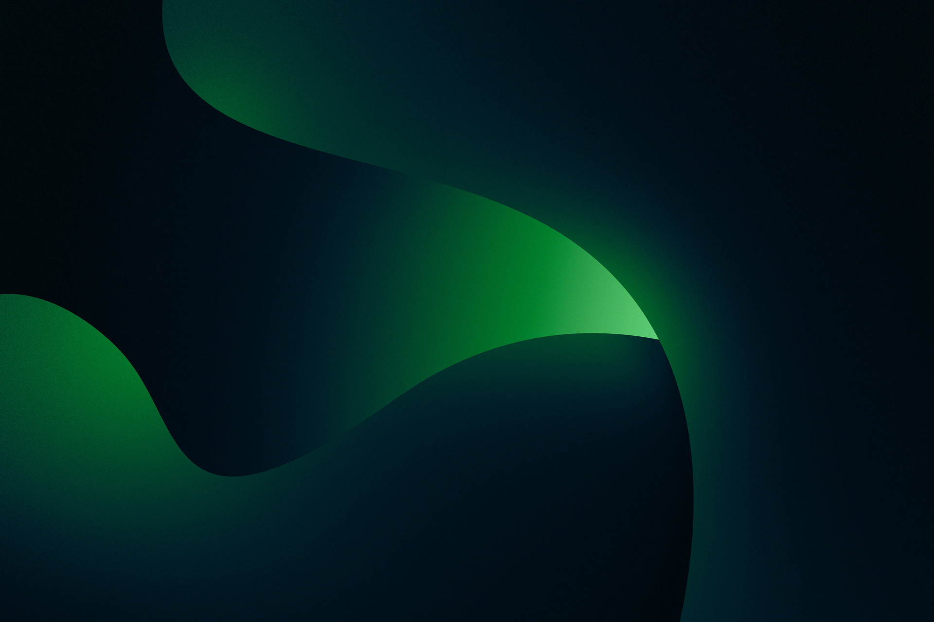 mobile background