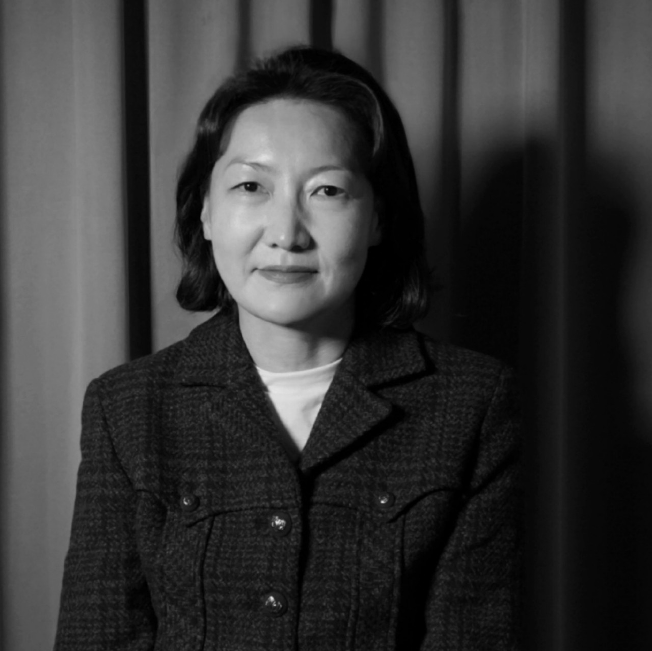 오형균, 오형균교수, 한양대오형균교수, 한양대학교응용미술교육과, 한양대 응용미술교육과, 한양대학교, 응미