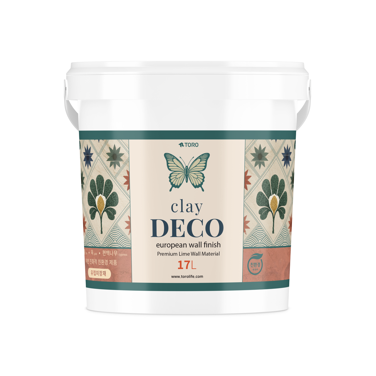 <p style="text-align:center; font-size:18px; margin-top:25px;">클레이데코 유럽미장재 <br><span style="color:#665;"></span></p>