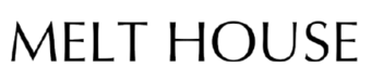 MELT HOUSE | 사진 스튜디오 · 웨딩 · 가족 촬영