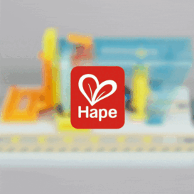 실감 나는 디테일!