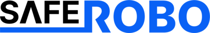 (주)세이프로보
