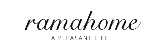 라마홈
