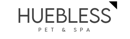 가평휴블레스펜션