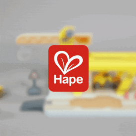 안전하게 도로를 건설하세요!