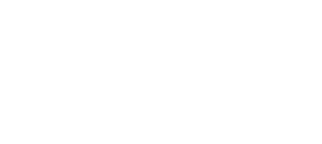 마스몬스터 - 디지털 종합광고대행사