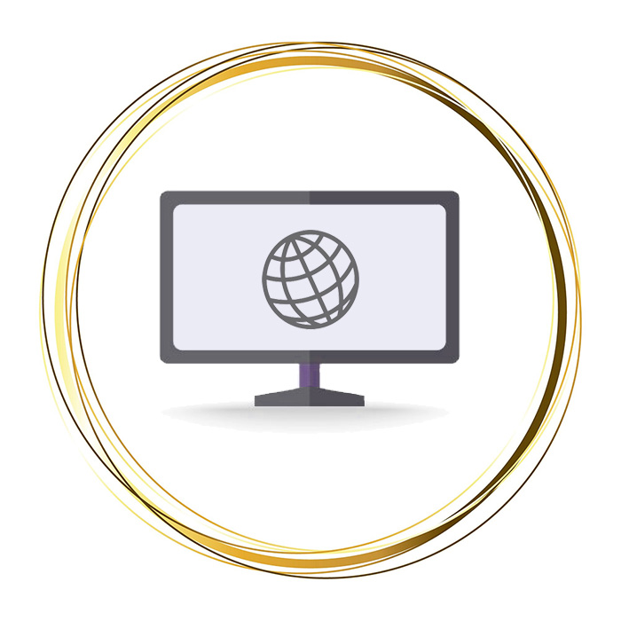 글로벌 TV 방송<br>출연