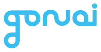 인텔 인공지능 인재교육 | 국비 지원 전액 무료 교육