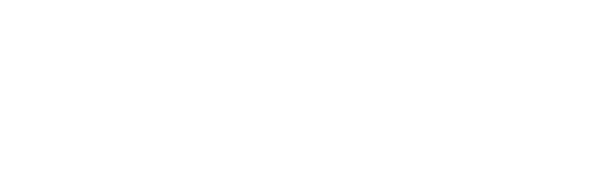 lumiere72 | 루미에르72 코스메틱