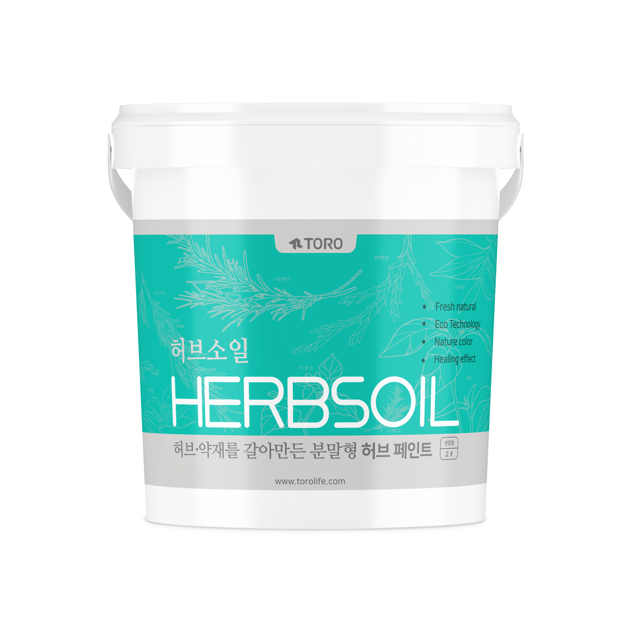 <p style="text-align:center; font-size:18px; margin-top:25px;">허브소일페인트<br><span style="color:#665;"></span></p>