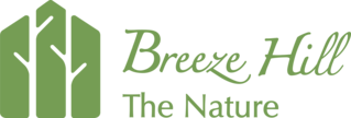 브리즈힐 더네이처