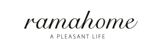 라마홈