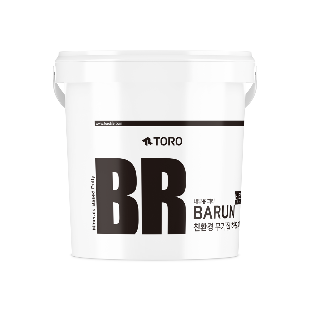 <p style="text-align:center; font-size:18px; margin-top:25px;">바른(BARUN)<br><span style="color:#665;"></span></p>