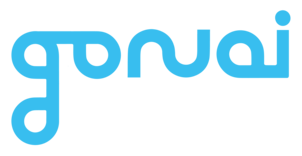 인텔 인공지능 인재교육 | 국비 지원 전액 무료 교육