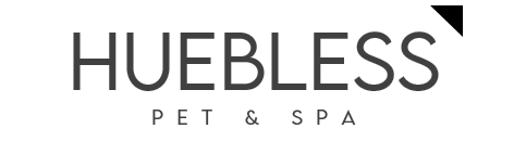 가평휴블레스펜션