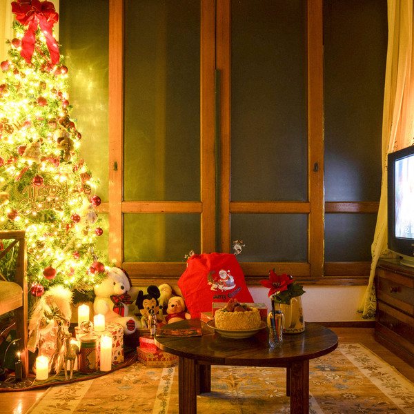 예약 상품 이미지