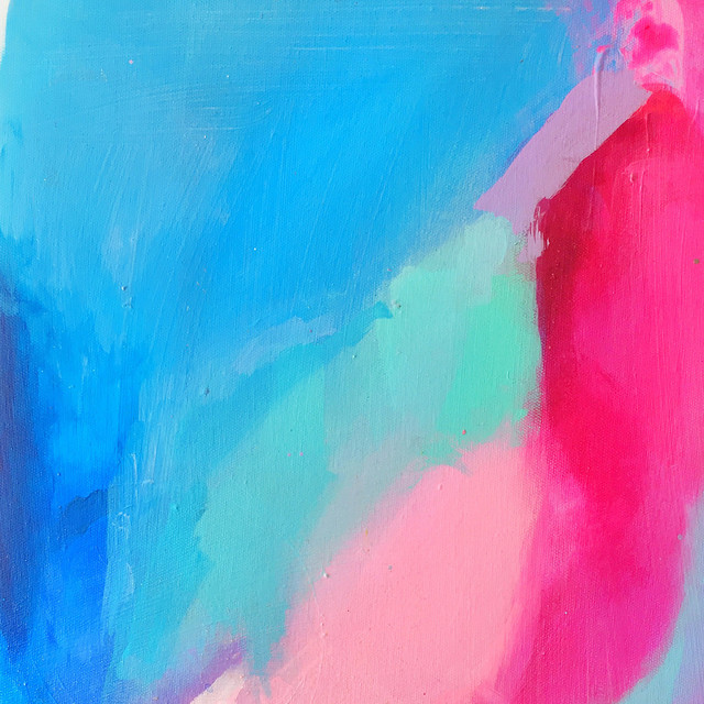 산리오캐릭터즈