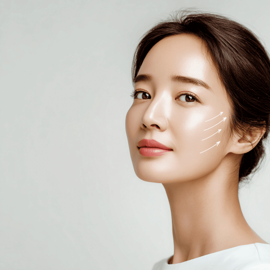 피부구조를 새롭게 복원하다