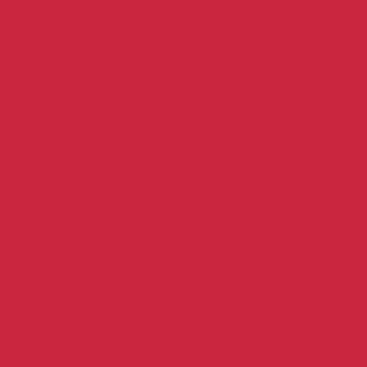 <div style="line-height:1.7;">   대학 & 청년</div>