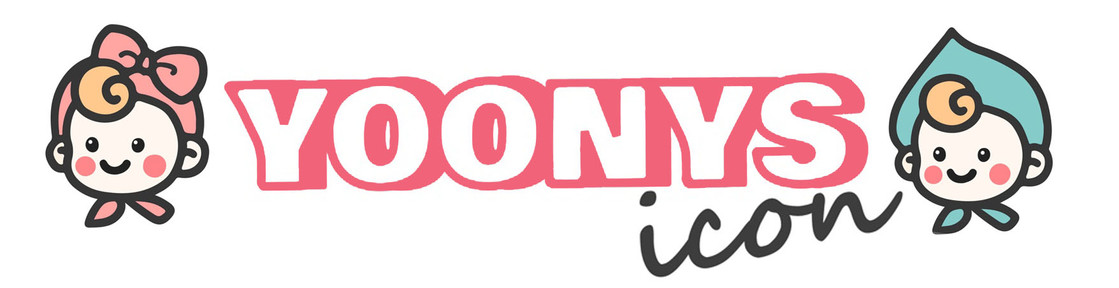 yoonysicon