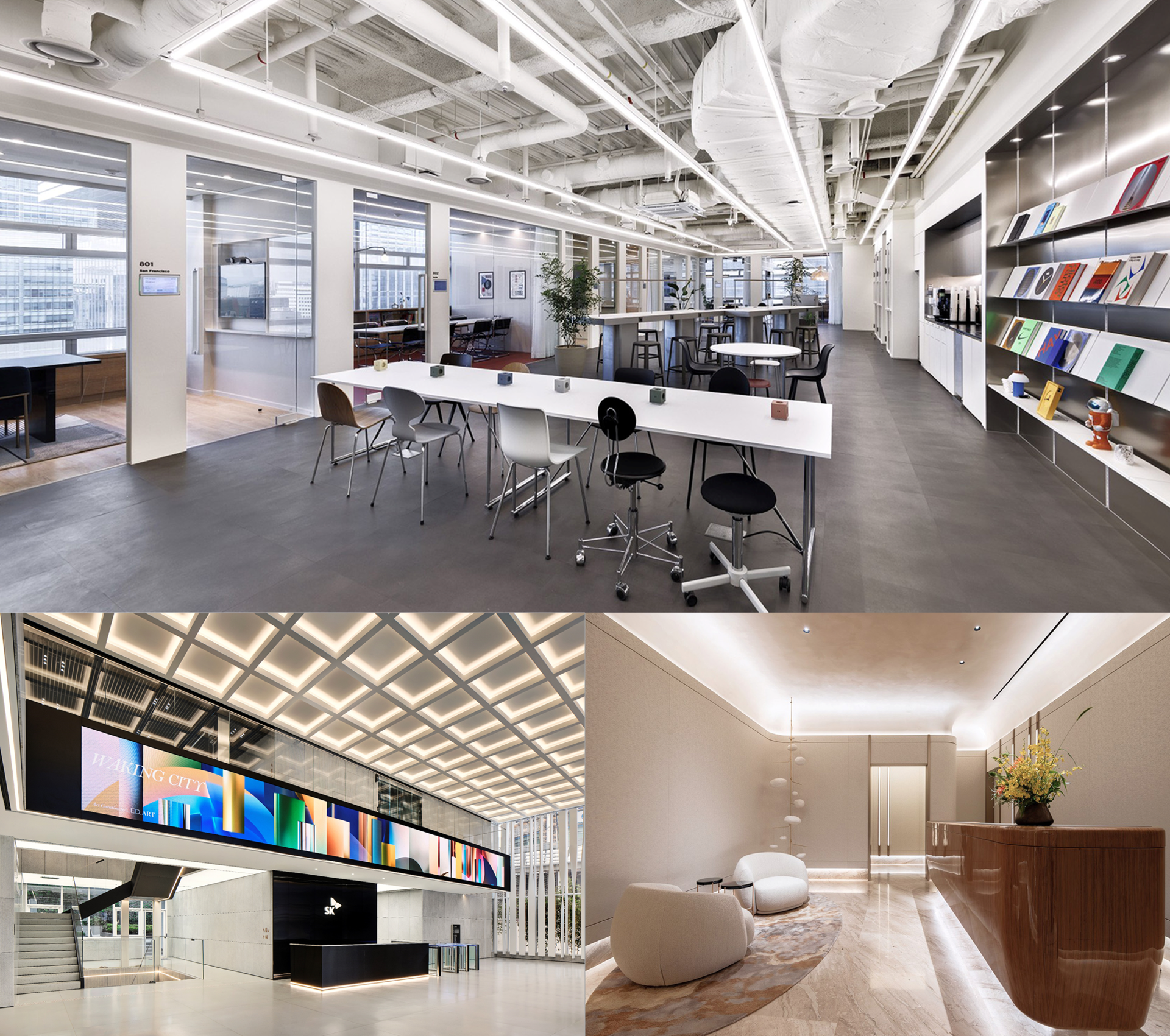 <span></span><span class="ani-btn"></span>