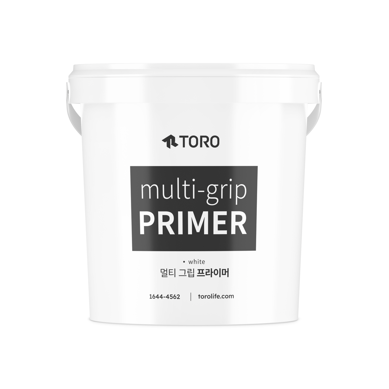 <p style="text-align:center; font-size:18px; margin-top:25px;">멀티그립 프라이머<br><span style="color:#665;"></span></p>