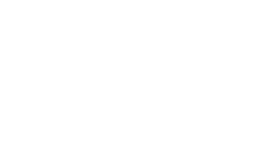 더벨로테일러 - (주)투쏜플레이스