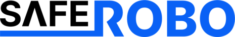(주)세이프로보